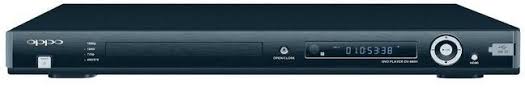 Oppo Dv 980h Theatre Building Home Theater Building