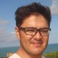 Daniel Massaro Takiguchi