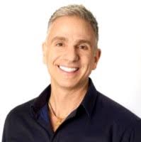 1700+ "Frank Iii" profiles