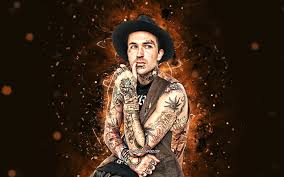 We did not find results for: Shindy Violet Neon Lights German Rapper Music Stars Michael Schindler German Celebrity Hd Wallpaper Peakpx