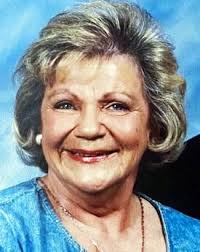 MARIE SHEPHERD Obituary (1933