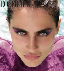 Charlotte Coquelin 🦇🇫🇷 (@charlottecoquelin) • Instagram photos and videos