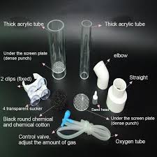 Aquarium Fish Cichlid Fry Egg Incubator Aquarium Fish Cichlids Aquarium