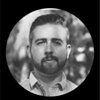 Gerardo Lomeli's Instagram, Twitter & Facebook