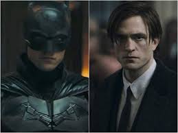 The batman 2021 major leak multiple batsuits! From Catwoman Confronting Batman To Riddler S Trademark Five Things That You Might Have Missed In Robert Pattinson S The Batman Teaser The Times Of India