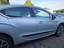 Image result for Gris Aluminium 2011 Citroen