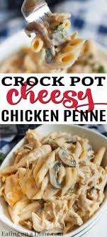Pin On Recipe