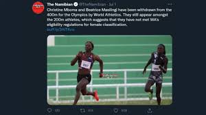 We did not find results for: Yes Olympic Silver Medalist Rayssa Leal Starred In A 2015 Viral Vine News Nation Usa