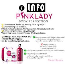 Pantang larang ketika melawat bayi & ibunya penting untuk semua amik tahu. Cara Amalkan Pink Lady Pinklady Original Hq