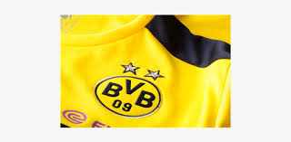 Der käuferschutz ist deine absicherung, wenn eine ware nicht ankommt, beschädigt ist oder nicht der beschreibung entspricht. Borussia Dortmund 2017 Cyber Yellow Training Kit Bvb 480x480 Png Download Pngkit