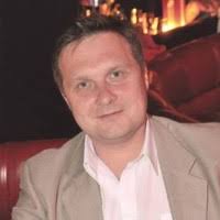 30+ "Evgeniy Petrov" profiles