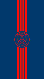 Maybe you would like to learn more about one of these? Pin On Escudos Y Dibujos De Equipos Futbol