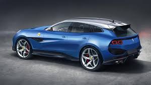 Check spelling or type a new query. Ferrari Purosangue Price And Highlights Latest News