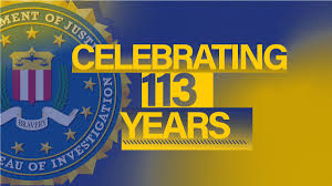 Federal bureau of investigation logo united states of america graphics, fbi, logo, united states federal bureau of investigation uniform commercial code logo background check criminal record. Sekrk04jtbcjym