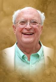 Daniel Joseph FitzGerald Obituary