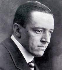 USModernist Archives