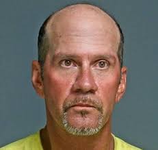 Butler County man indicted in Warren County Dunkin' robbery