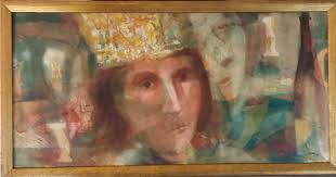 2023 Academy Art Auction