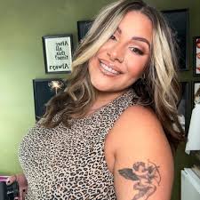 Is there a tutorial for doing the Korean lash lift with Ellebana?