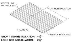 We did not find results for: Location Of Hole For Gooseneck Hitch In A 2015 Chevy Silverado 2500 Short Bed Etrailer Com