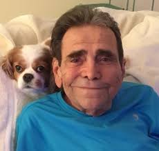 Gerald Minessale Obituary