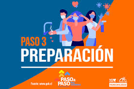 Puente Alto Pasa A Preparacion El Proximo 5 De Noviembre Municipalidad De Puente Alto