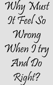 Solo Dolo Kid Cudi Rap Quotes Hip Hop Quotes Music Quotes