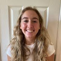 Abby Mcgee's Instagram, Twitter & Facebook