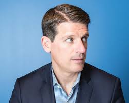 Michael Copeland's Instagram, Twitter & Facebook