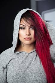 Snow Tha Product - Wikipedia