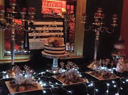 Birthday Cake Table Decoration Ideas 21st Birthday Lolly Cake Table Decorations Cake Table Decorations Cake Table Lolly Cake