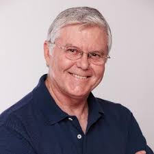 Tony Crowley (@agc_01)