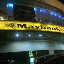 Maybank investment bank offers both cash account and share financing, which allows you to increase share purchasing power and multiply your. Maybank Bank In Perai