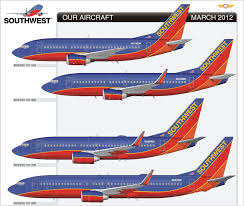 Southwest airlines uses boeing 737s exclusively in its fleet. Southwest Airlines Boeing 737 800 Combo Aviation Design Modified Airliner Photos Southwest Air Aviation Airplane Commercial Aircraft