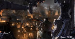 City interactive type of publication. Sniper Elite 2 Download Full Game Torrent 5 91 Gb Shooter