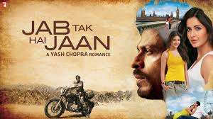 Jab Tak Hai Jaan Movie Download Filmywap Teswamisur S Ownd Home » bollywood movies 2012 » jab tak hai jaan 2012 full movie. jab tak hai jaan movie download