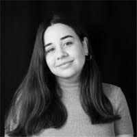 300+ "Ines Cabrera" profiles