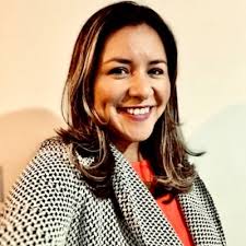 Paulina Castañeda Margáin