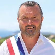 MUNICIPALE D'ACTUALITÉ