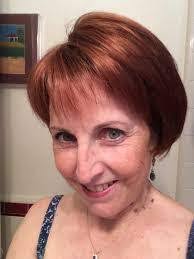 Judy Bartoletti's Instagram, Twitter & Facebook