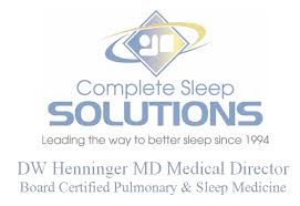 Complete Sleep Solutions Lung Testing Form Tailor brands ai logo maker allows you to create a logo design that's a perfect match for your enter your company name and choose your favorite logo design styles. complete sleep solutions lung testing