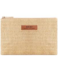 Its combination of musk and gardenia creates a floral scent that will subtly draw attention towards you. Marc Jacobs Receive A Complimentary Pouch With Any Large Spray Purchase From The Marc Jacobs Daisy Fragrance Collection Reviews All Perfume Beauty Macy S
