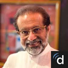 Dr. Brittni D. Jones, DO