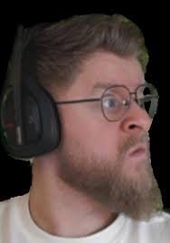 💬 Terence_ (Streamer)