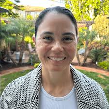 Parent Blog — Families Connected