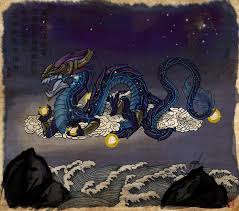 The Star Forger By Shadowtaco Lol League Of Legends League Of Legends Characters Art Memes