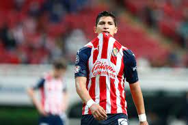 El juego por la liga mx que protagonizarán rayados de monterrey y chivas de guadalajara tendrá lugar en el&nbsp;estadio bbva bancomer&nbsp;hoy, sábado 21 de agosto, a partir de las&nbsp;21:06 horario&nbsp;cdmx. 5ftcbl0xba Wrm