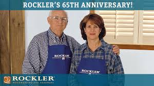 Rockler is the woodworking store professionals turn to for everything woodworking related. Our History Rockler Woodworking Hardware