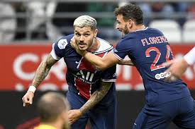 We did not find results for: Icardi Discusses The Strong Bond He Has Formed With His Psg Teammates Psg Talk