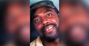 Obituary for Simon Peter Davis